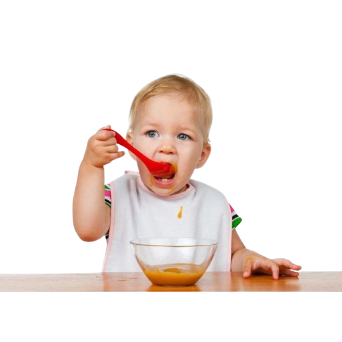Weaning Guidelines